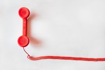 Telefon - Szkolenia Negocjacje